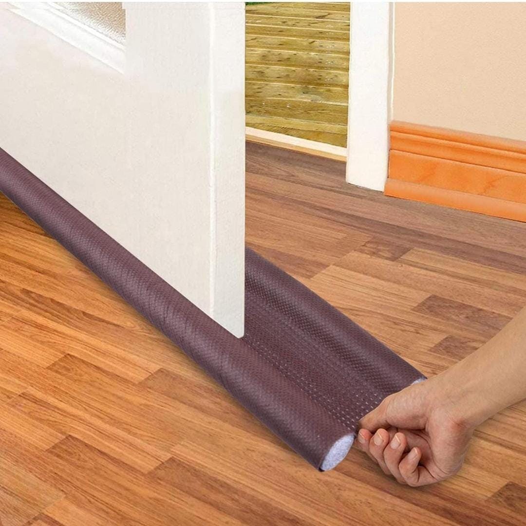 Double Side Door Draft Guard (set of 6)