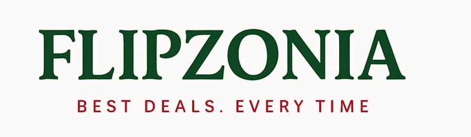 Flipzonia